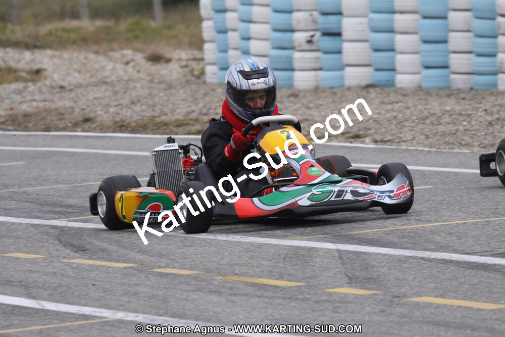 IMG_8724.JPG