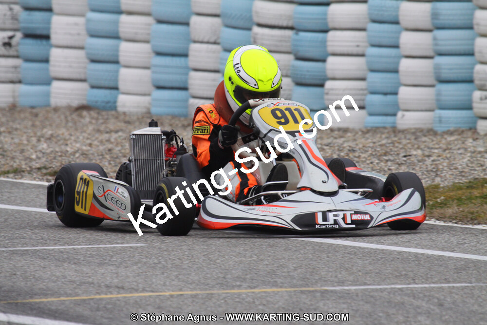 IMG_8725.JPG