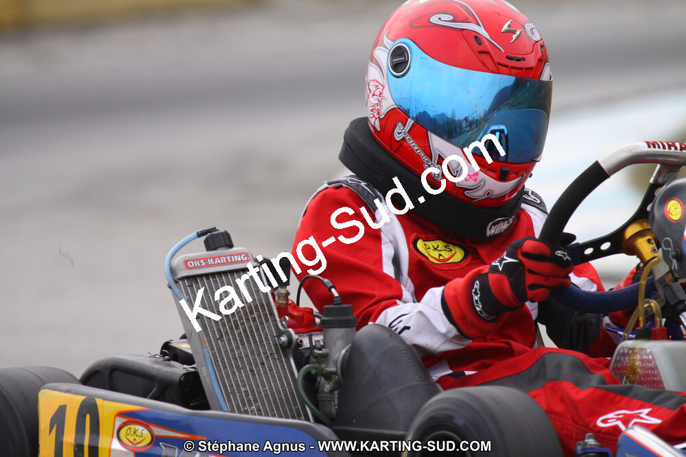IMG_8736.JPG