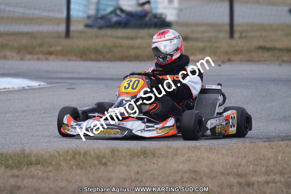 IMG_8764.JPG