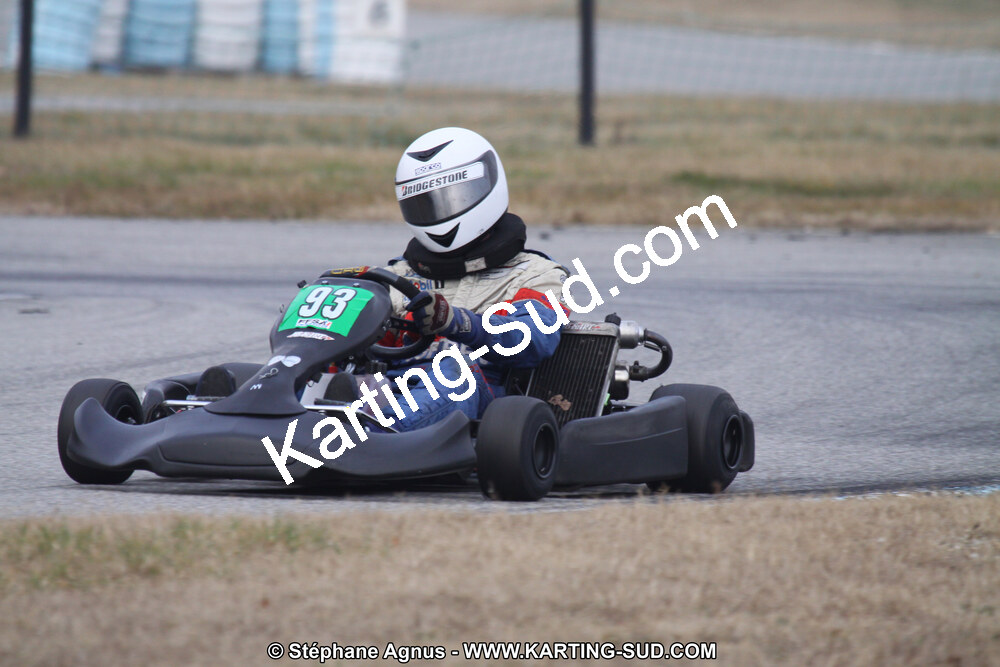 IMG_8765.JPG