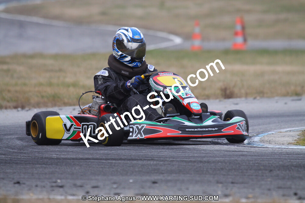 IMG_8783.JPG