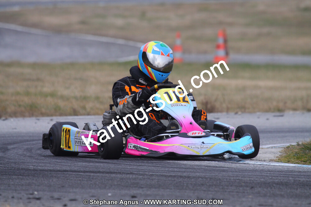 IMG_8788.JPG