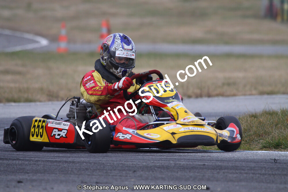 IMG_8794.JPG