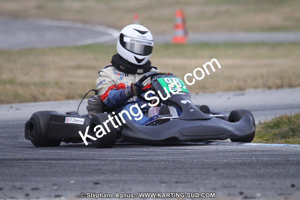 IMG_8796.JPG