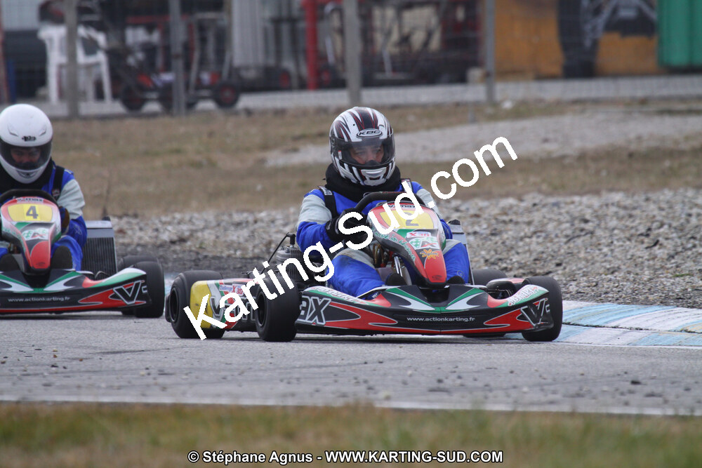 IMG_8807.JPG