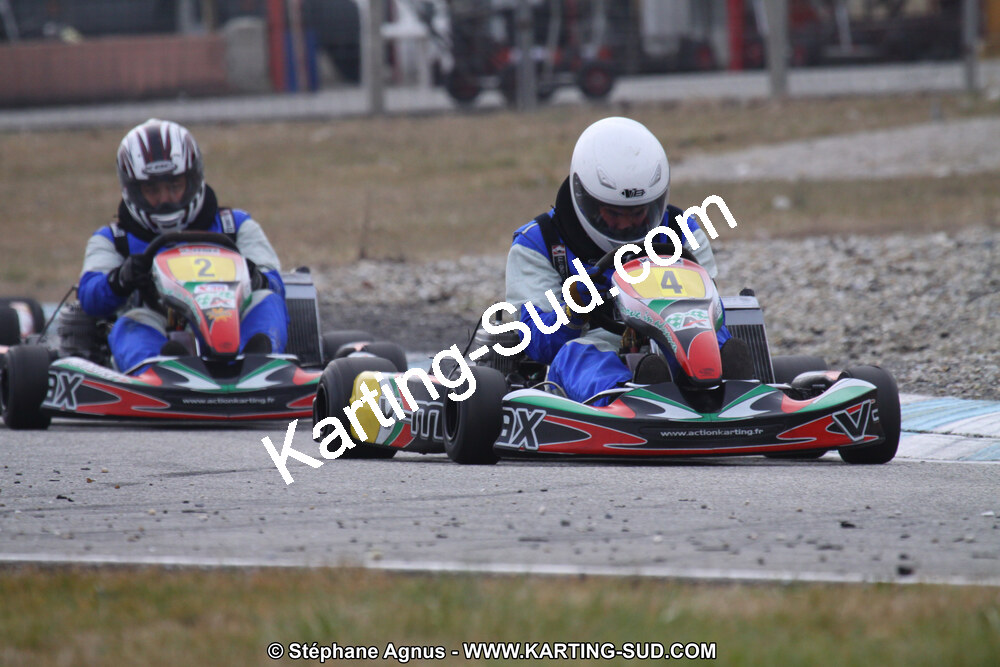 IMG_8817.JPG