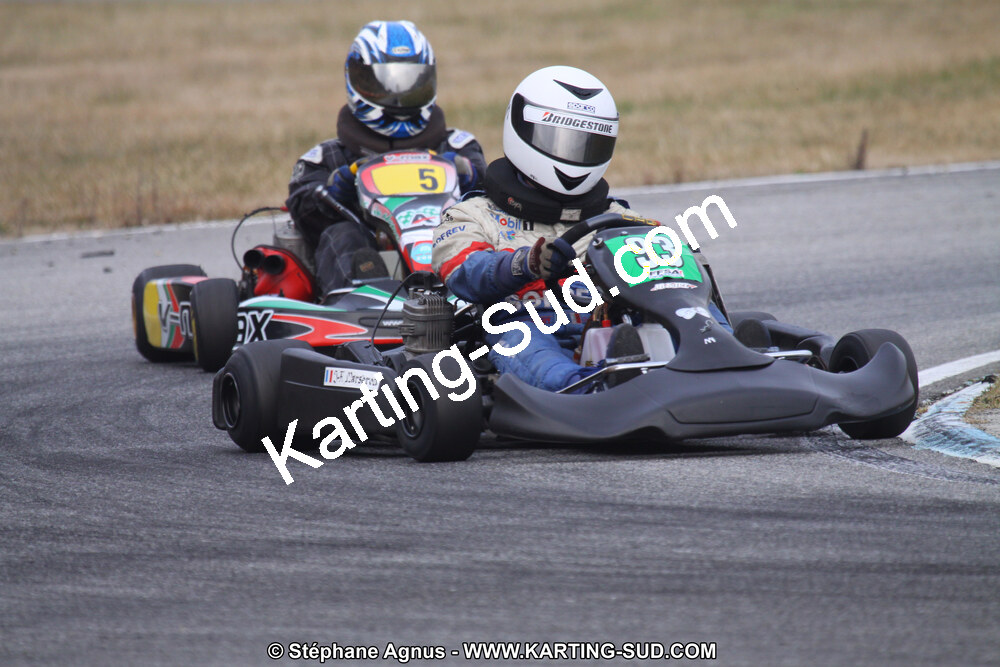 IMG_8819.JPG