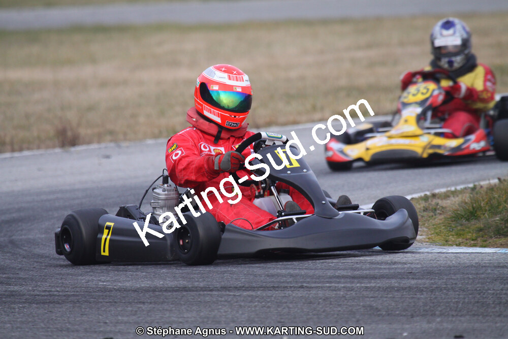 IMG_8824.JPG