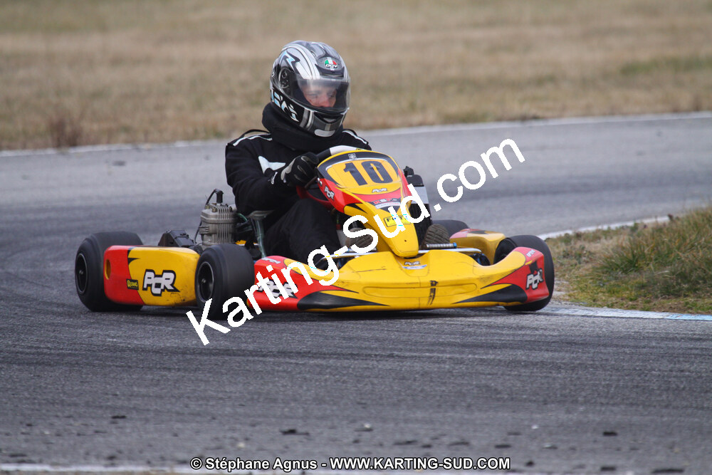 IMG_8826.JPG