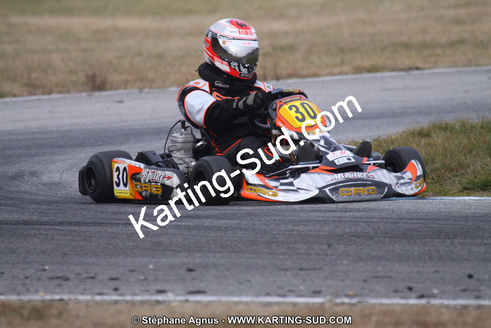 IMG_8827.JPG