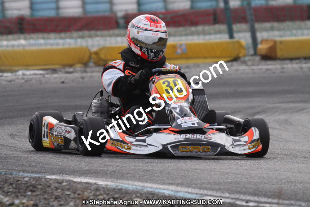 IMG_8829.JPG