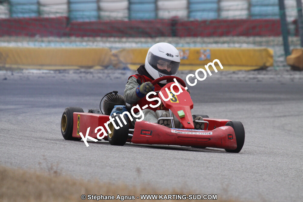 IMG_8859.JPG
