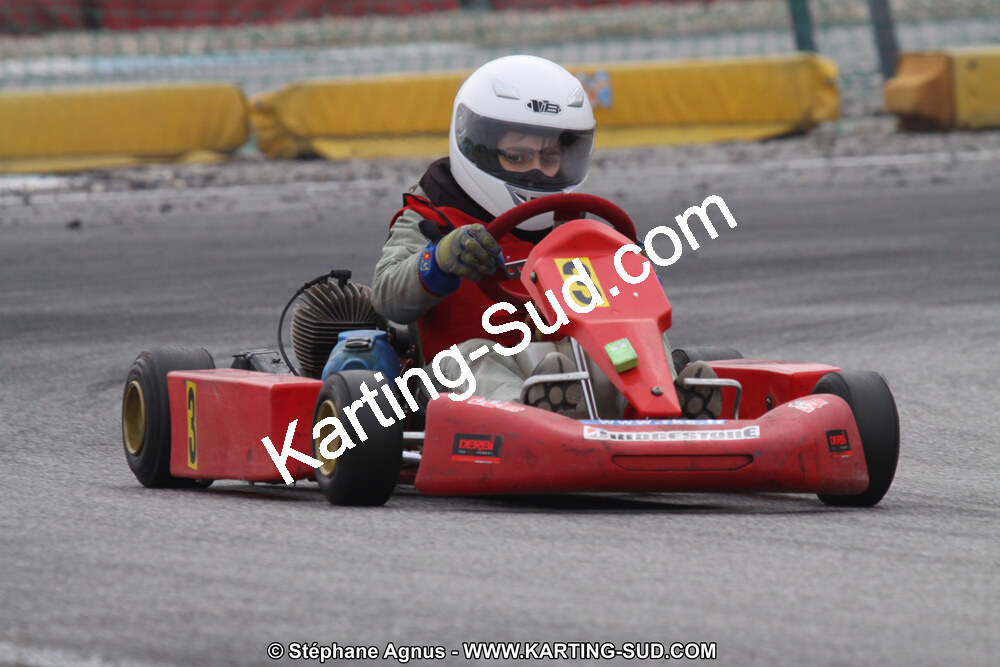 IMG_8869.JPG