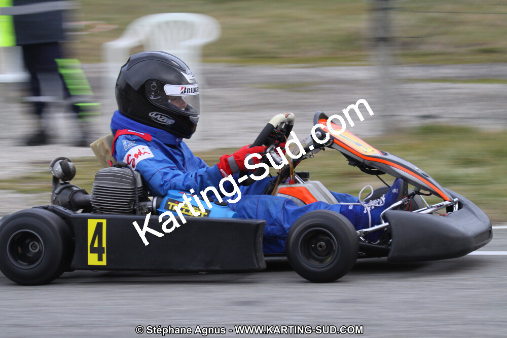 IMG_8883.JPG