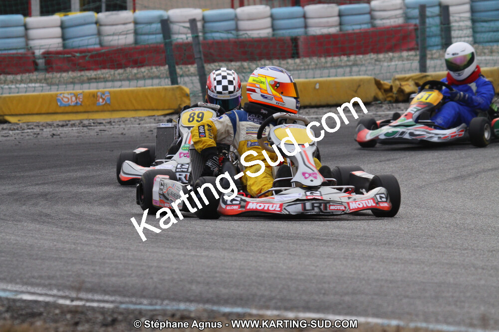 IMG_8902.JPG
