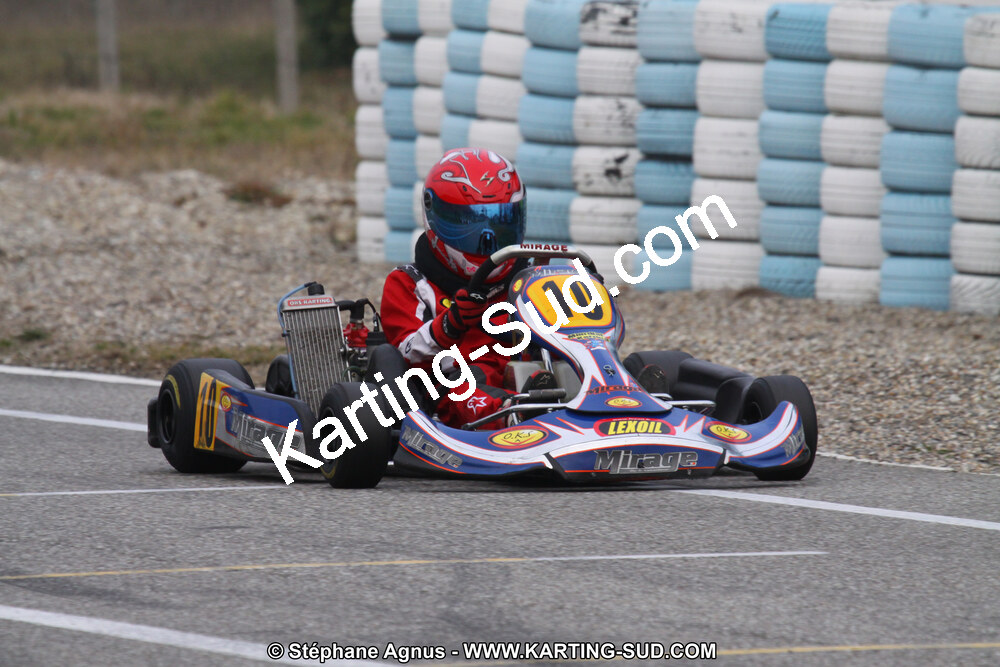 IMG_8907.JPG