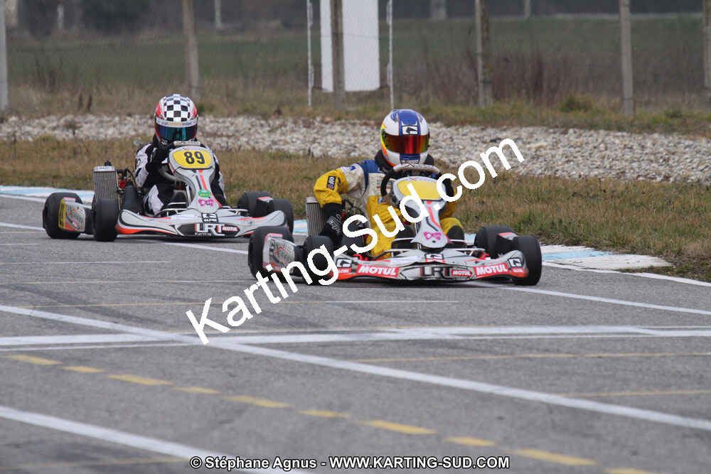IMG_8909.JPG