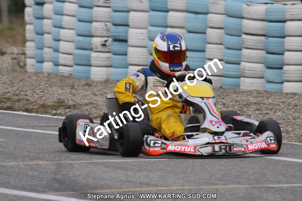 IMG_8910.JPG