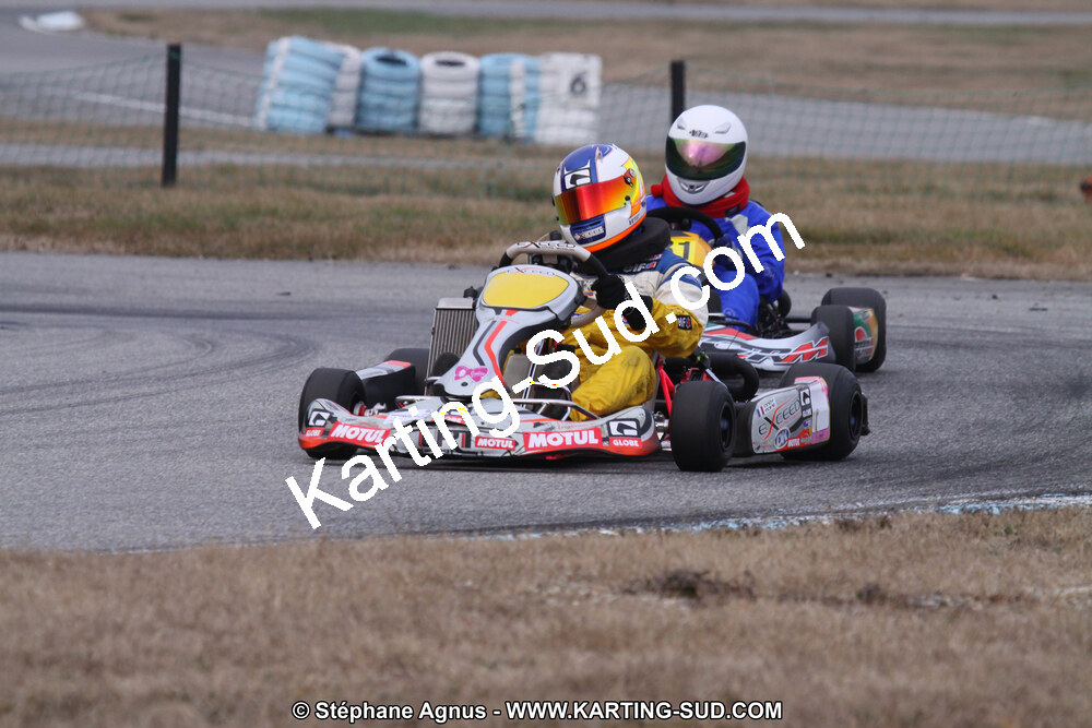 IMG_8928.JPG