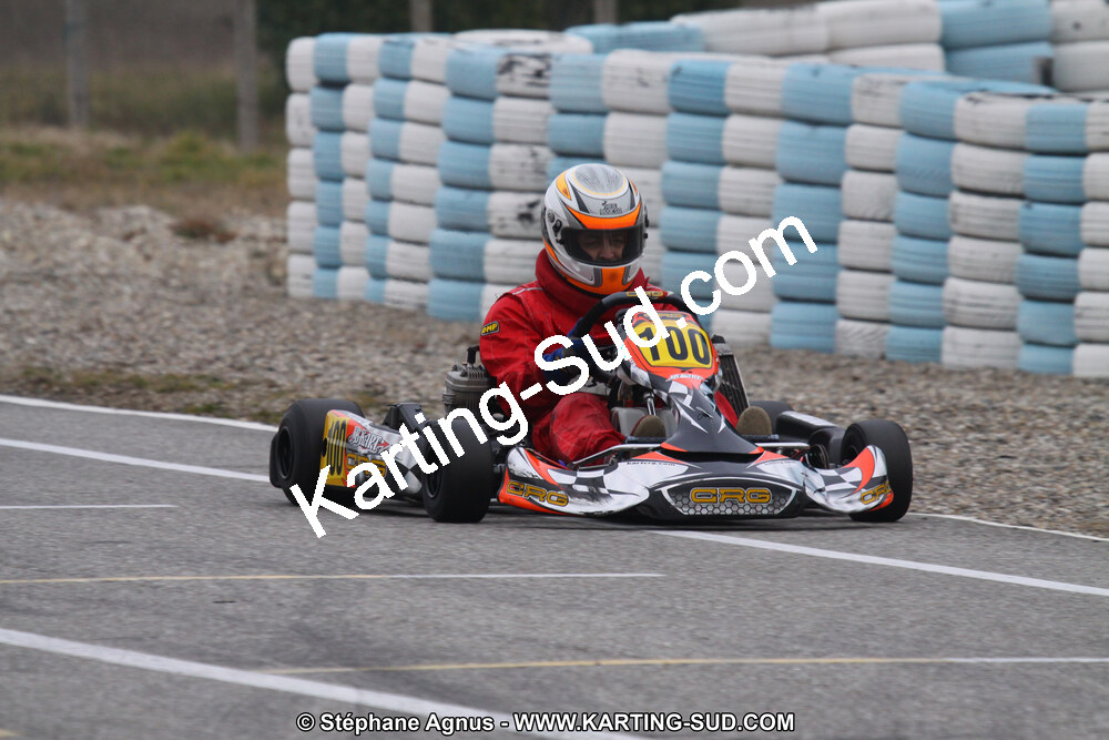 IMG_8983.JPG