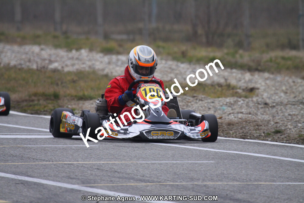 IMG_8998.JPG