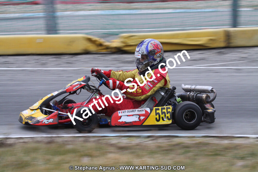 IMG_9048.JPG