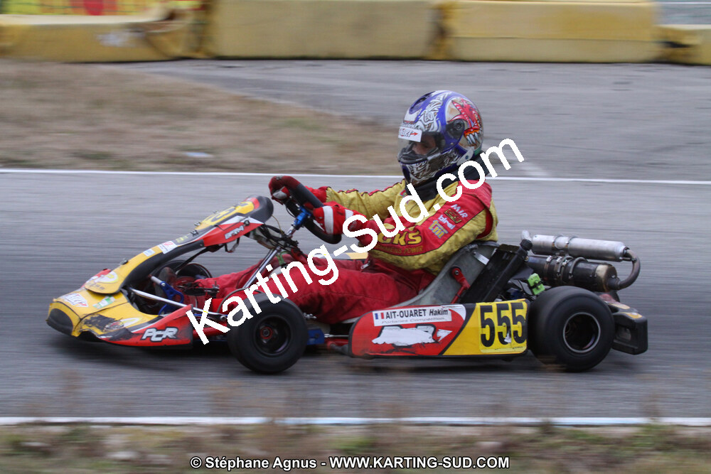 IMG_9058.JPG