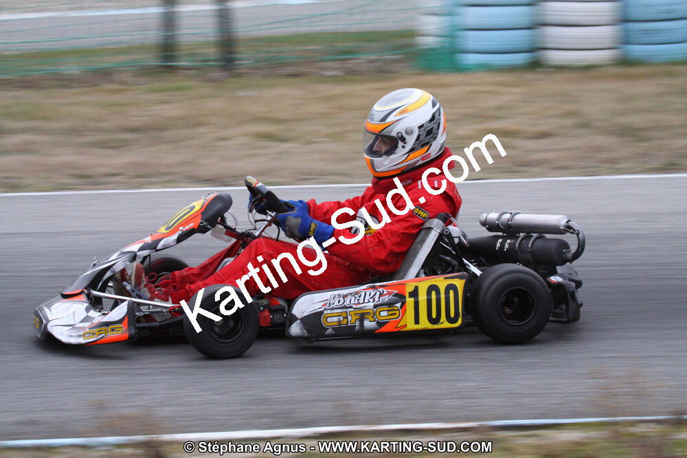 IMG_9061.JPG
