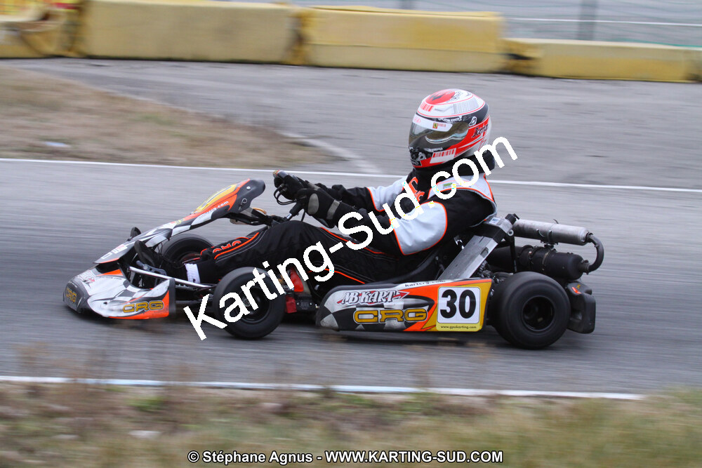 IMG_9069.JPG