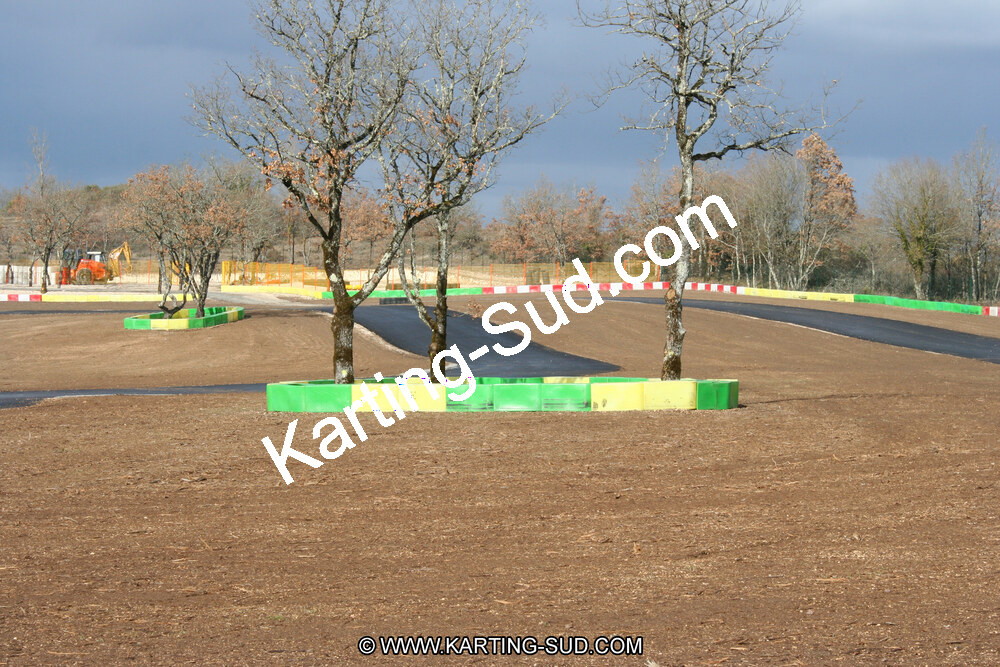 IMG_6763.JPG