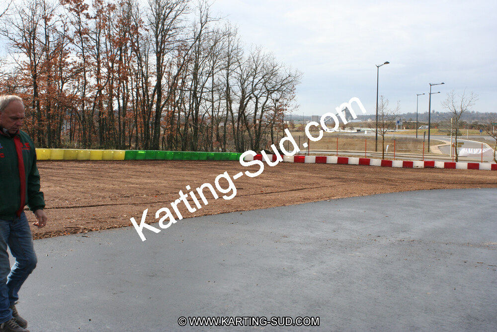 IMG_6766.JPG