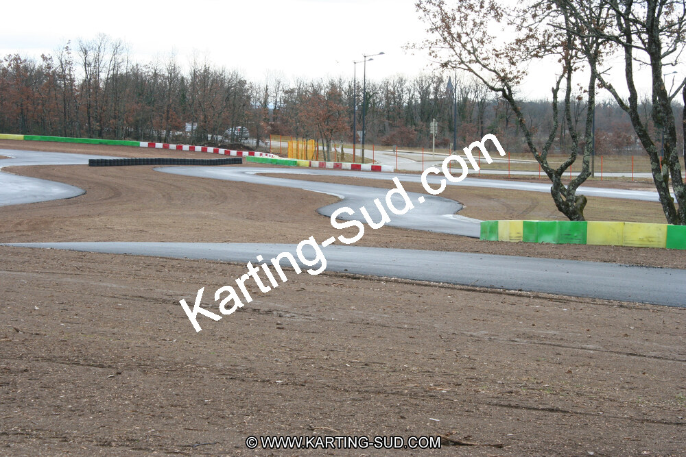 IMG_6795.JPG