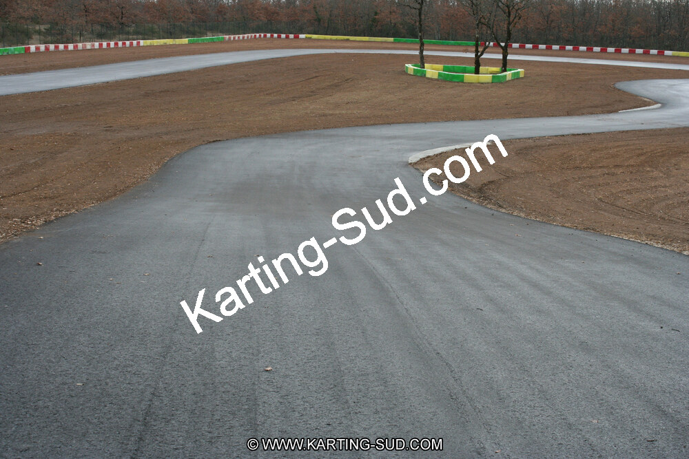 IMG_6824.JPG