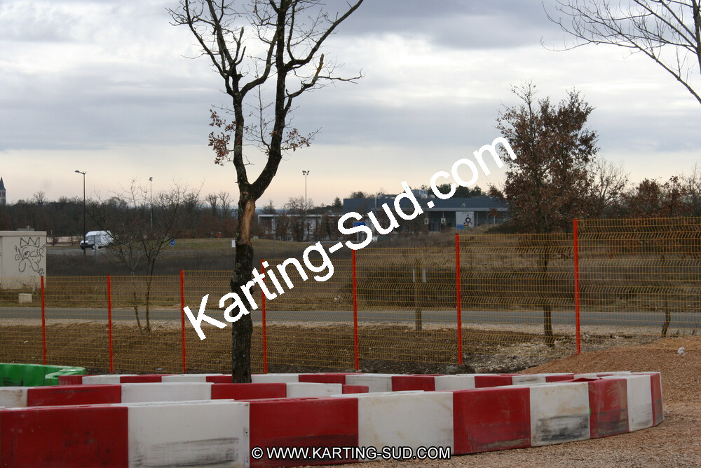 IMG_6849.JPG