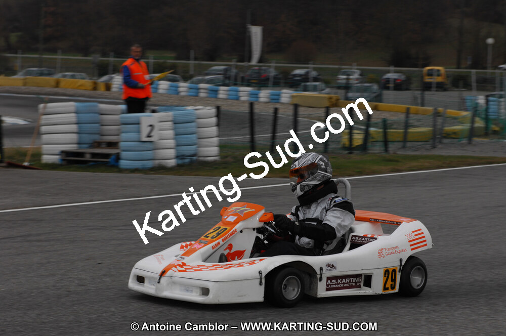 DSC_0063.JPG