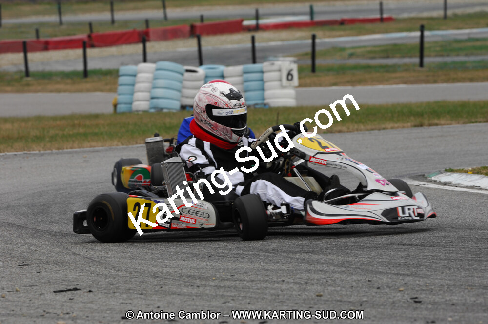 DSC_0093.JPG