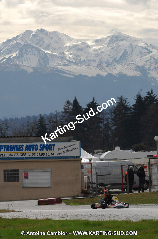 DSC_0113.JPG