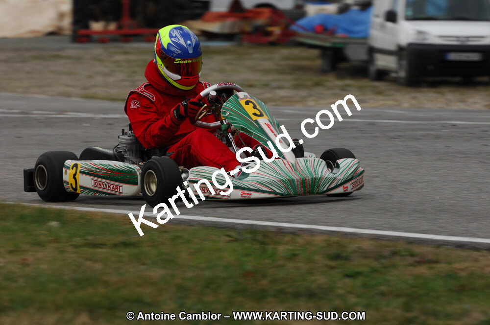 DSC_0160.JPG