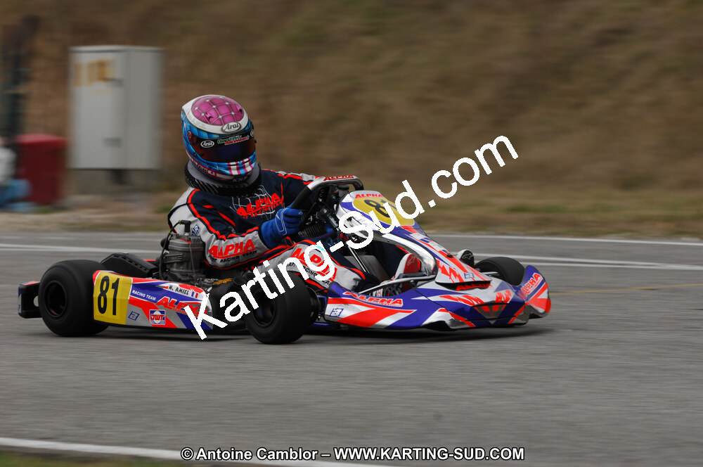 DSC_0162.JPG