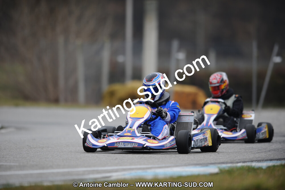 DSC_7911.JPG