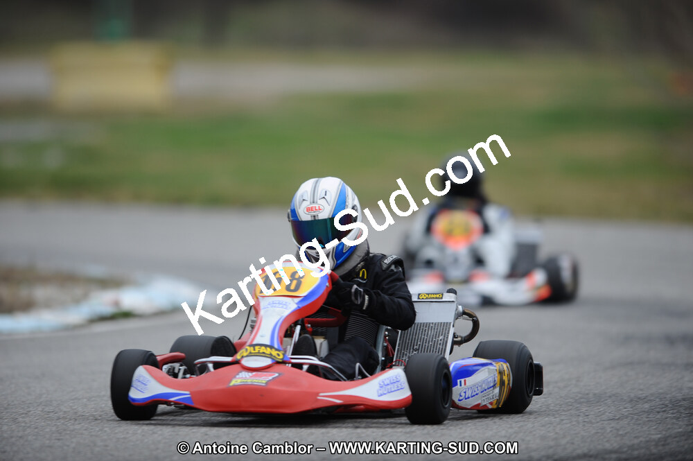 DSC_7947.JPG