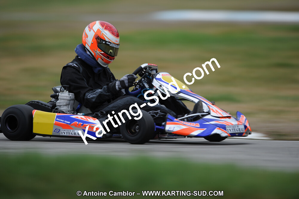 DSC_7952.JPG