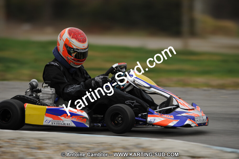 DSC_7984.JPG
