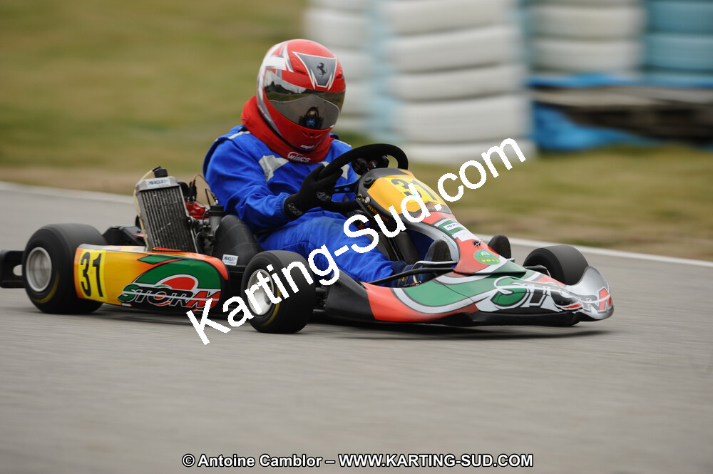 DSC_8009.JPG