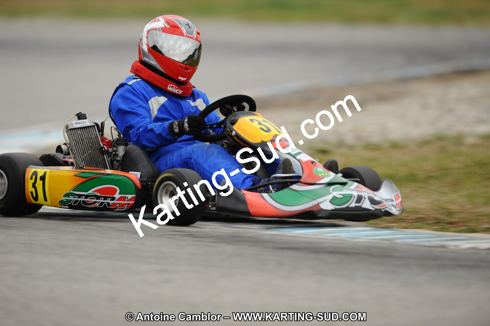 DSC_8014.JPG