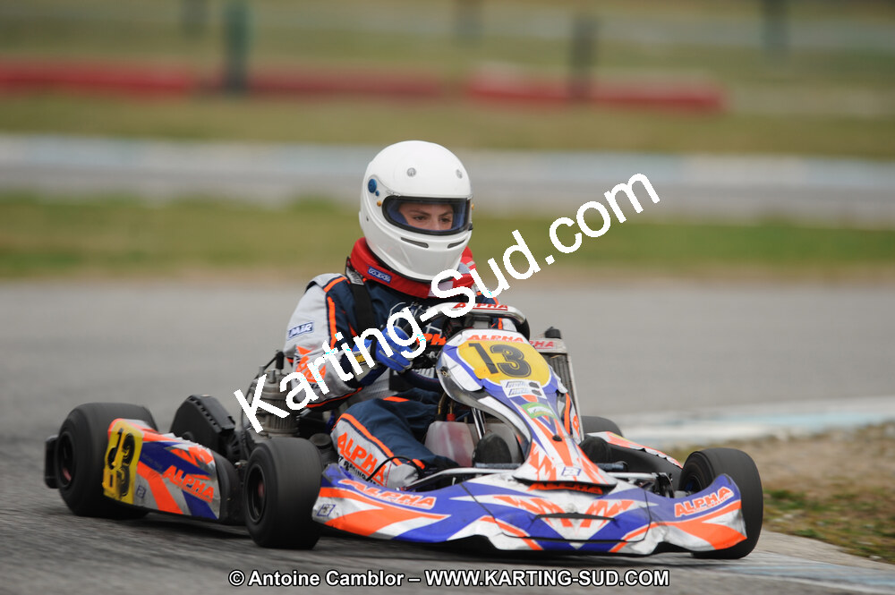 DSC_8024.JPG