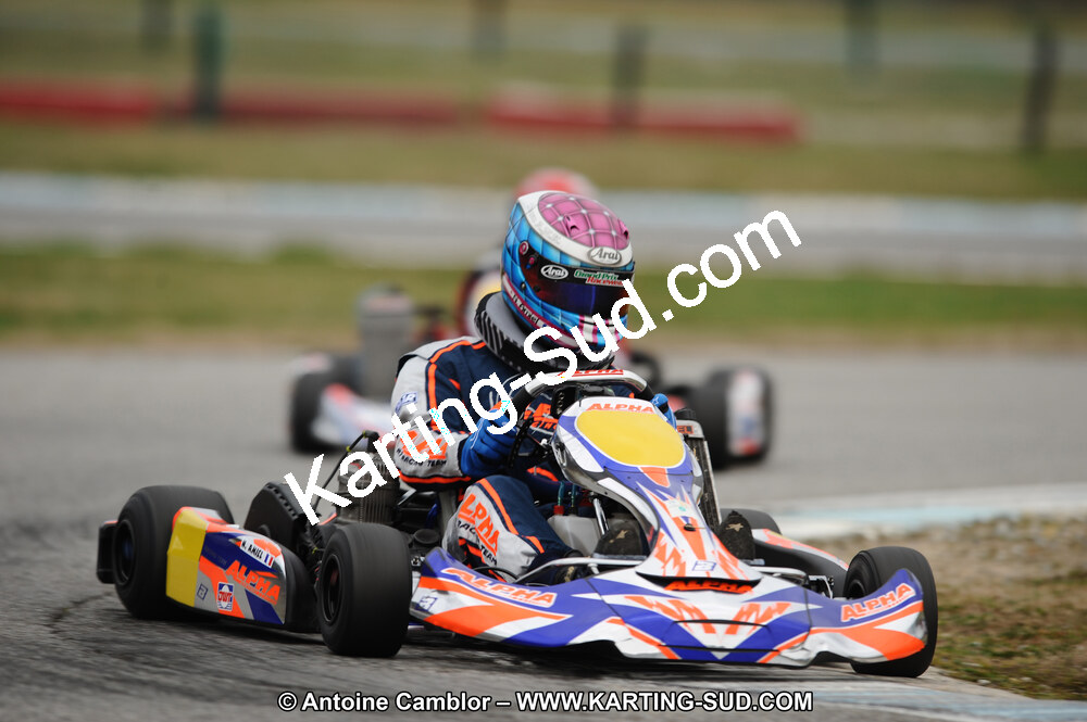 DSC_8026.JPG