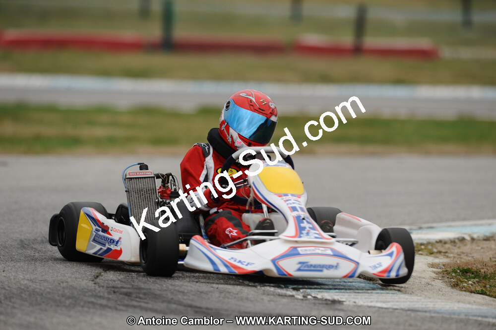 DSC_8041.JPG