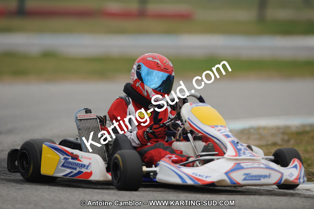 DSC_8060.JPG